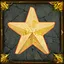 Star Hunter icon