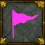 Flag Raiser icon