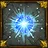 Archmage
