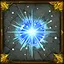 Archmage icon