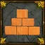 Constructor icon