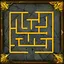 Labyrinth Walker icon