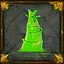 Bamboo Finder icon
