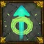 Into The Sky icon