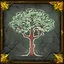 Inside The Tree icon