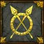 Arena icon