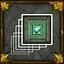 Moving Stone icon