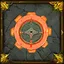 Mechanism Apprentice icon