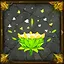 Jump On Flowers icon