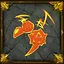 Big Bee icon