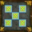 Aerial Chessboard icon