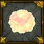 Cloud Jump icon