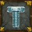 Mechanical Master icon