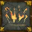 Magma Walker icon