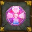 Gem Collector icon
