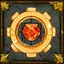 Mechanism Master icon