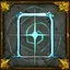Spatial Gateway icon