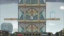 小石游记 Little Stone Journey Screenshot 0