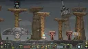 小石游记 Little Stone Journey Screenshot 1