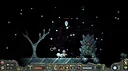 小石游记 Little Stone Journey Screenshot 2