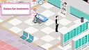 BM General Hospital Screenshot 4