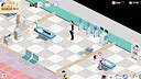 BM General Hospital Screenshot 10