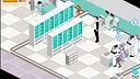 BM General Hospital Screenshot 11