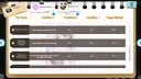 BM General Hospital Screenshot 3