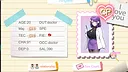BM General Hospital Screenshot 1