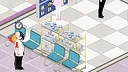BM General Hospital Screenshot 9