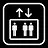 Elevator boy