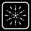 Fireworks icon