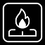 I think I forgot something icon