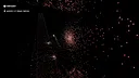 SOUNDSCAPE Screenshot 1