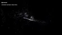 SOUNDSCAPE Screenshot 3