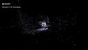 SOUNDSCAPE Screenshot 4