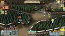 Root: The Marauder Expansion Screenshot 4