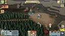 Root: The Marauder Expansion Screenshot 3