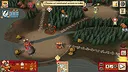 Root: The Marauder Expansion Screenshot 0
