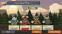 Root: The Marauder Expansion Screenshot 2