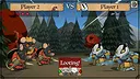 Root: The Marauder Expansion Screenshot 1