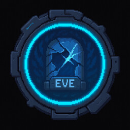 Eve No.1 icon
