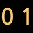 Binary Game Win!!
