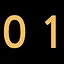 Binary Game Win!! icon