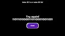 Binary Game Screenshot 4