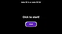 Binary Game Screenshot 0