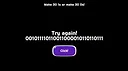 Binary Game Screenshot 2