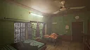 Baoli Screenshot 0