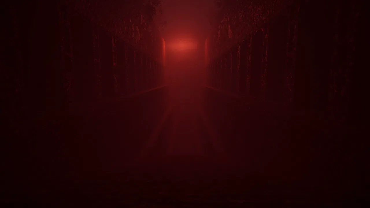 Baoli Screenshot 1