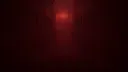 Baoli Screenshot 1